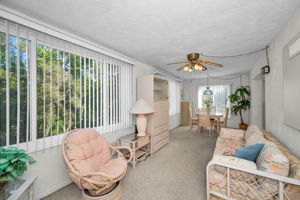 Family Room3