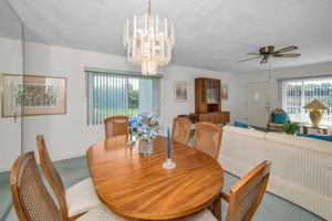Dining Room2