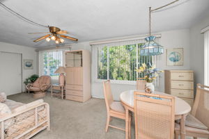 Family Room2
