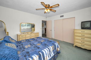 Bedroom2c