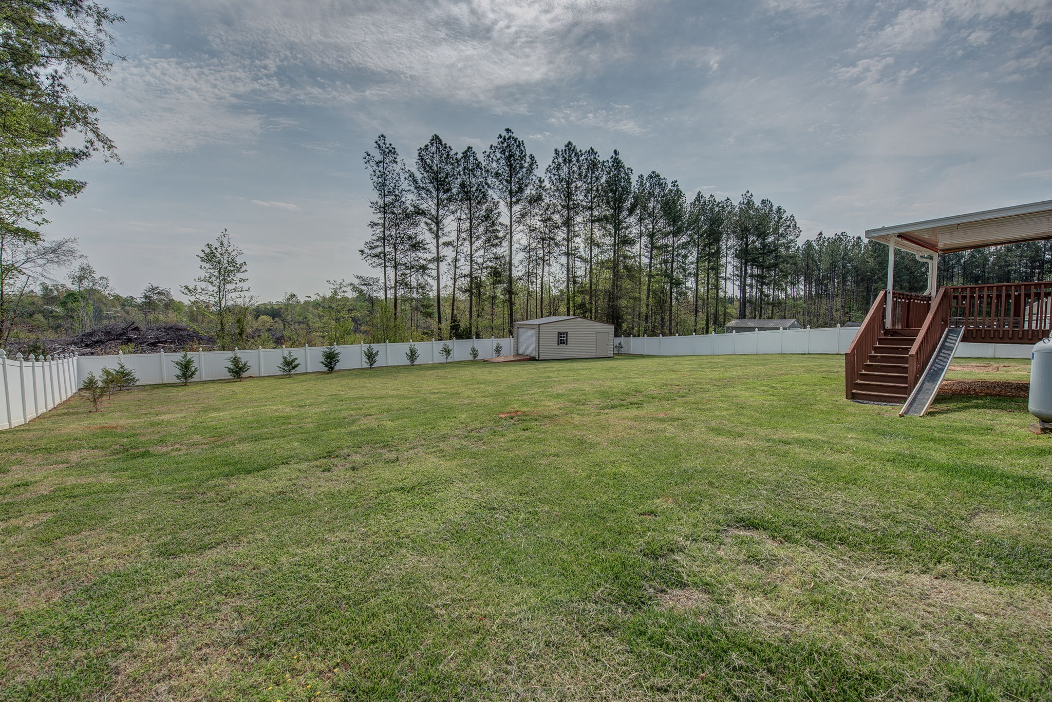 2001 Wrens Song Way, Gastonia, NC 28052 Gaston NC Photo