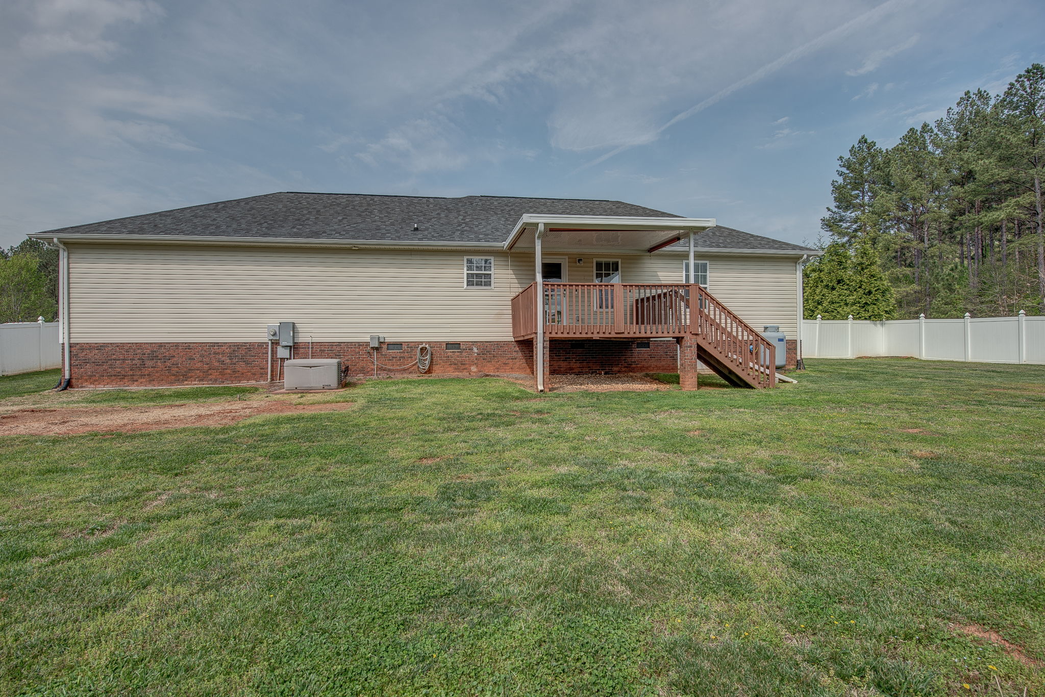 2001 Wrens Song Way, Gastonia, NC 28052 Gaston NC Photo