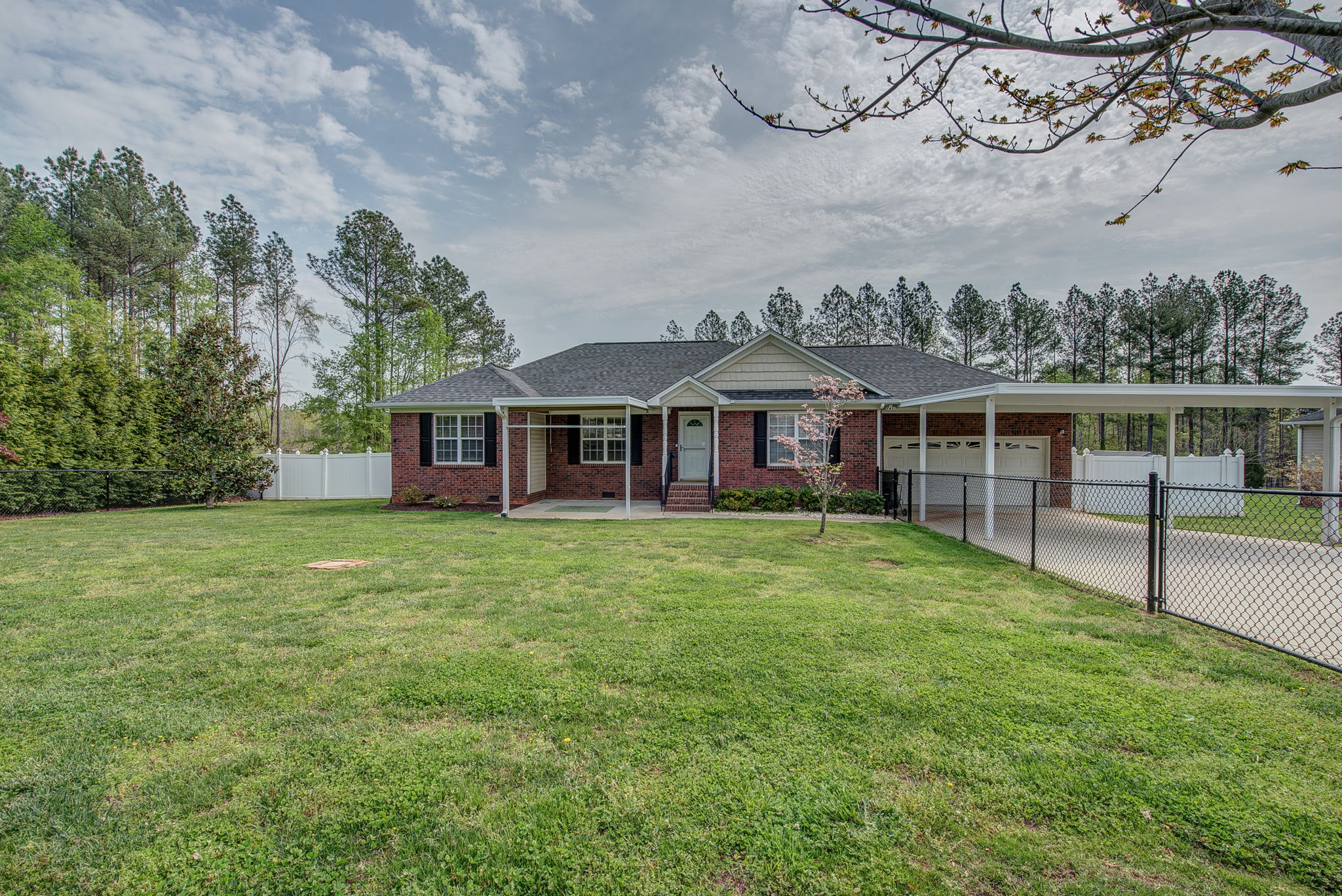 2001 Wrens Song Way, Gastonia, NC 28052 Gaston NC Photo