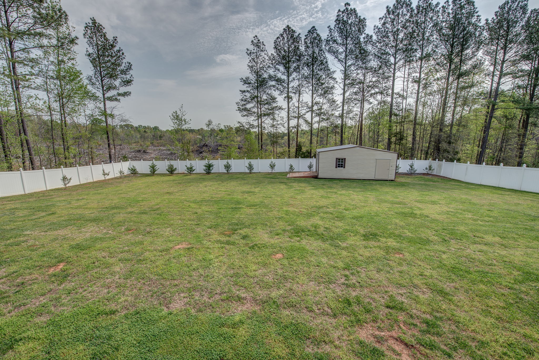 2001 Wrens Song Way, Gastonia, NC 28052 Gaston NC Photo