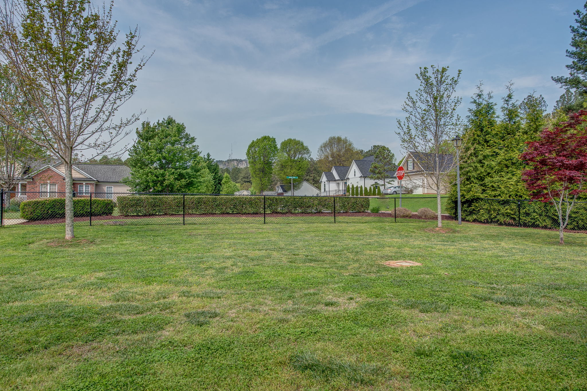 2001 Wrens Song Way, Gastonia, NC 28052 Gaston NC Photo