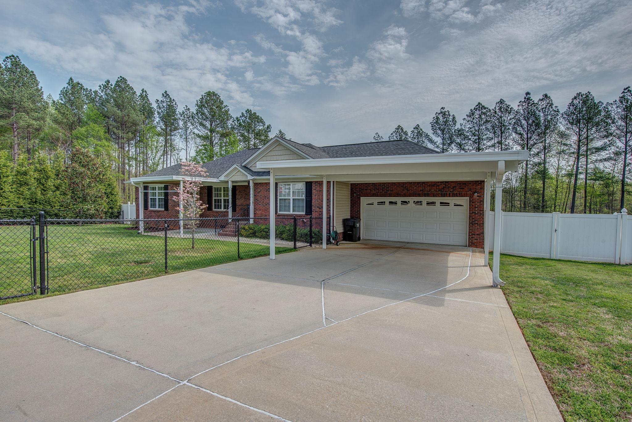 2001 Wrens Song Way, Gastonia, NC 28052 Gaston NC Photo