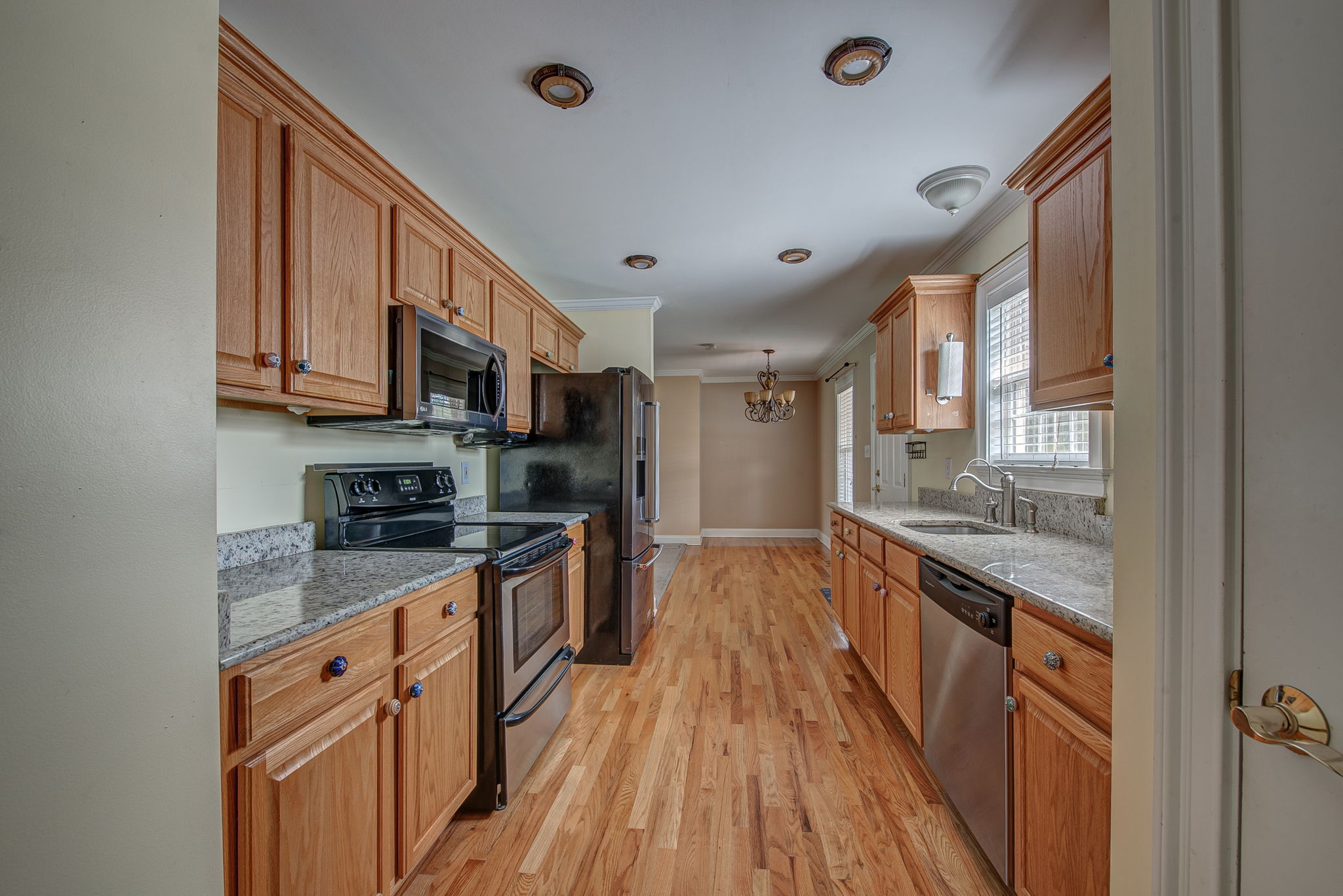 2001 Wrens Song Way, Gastonia, NC 28052 Gaston NC Photo