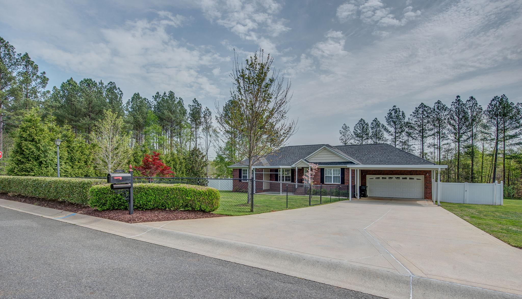 2001 Wrens Song Way, Gastonia, NC 28052 Gaston NC Photo