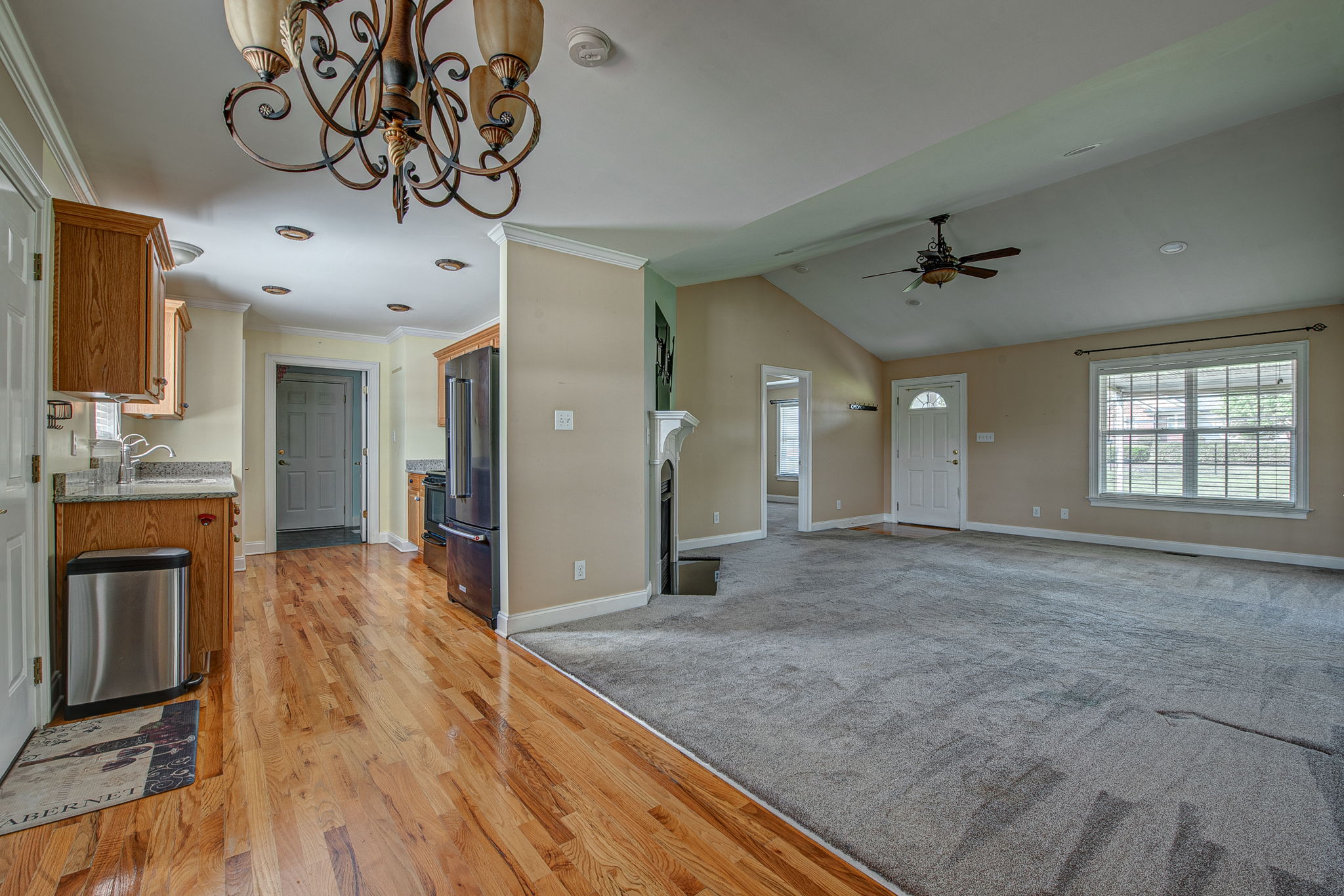 2001 Wrens Song Way, Gastonia, NC 28052 Gaston NC Photo