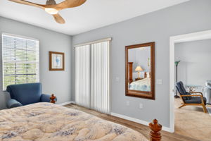 Primary Bedroom 3