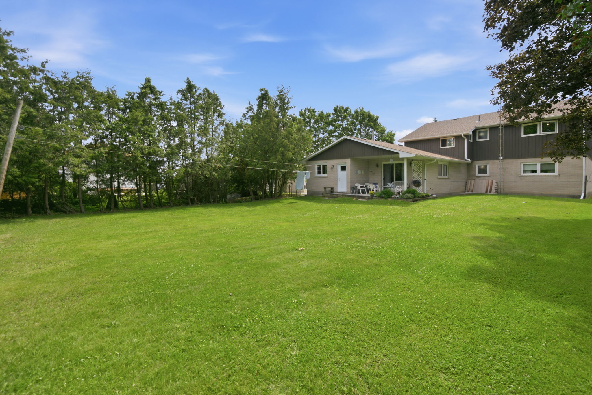  Photo 47
