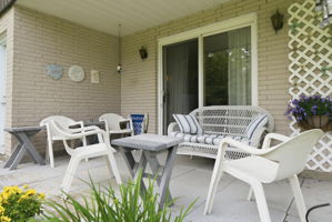  Photo 49
