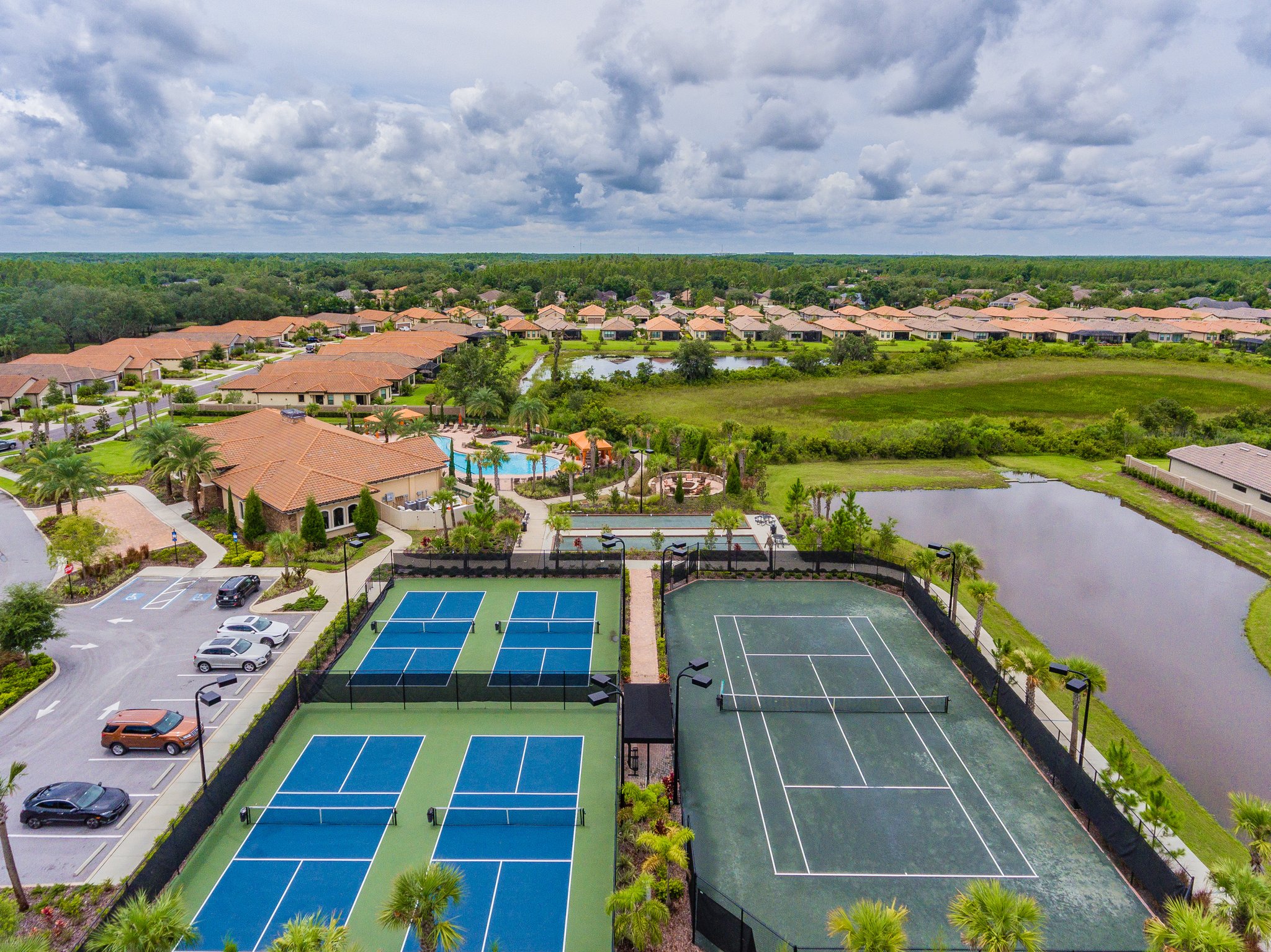  Photo 39