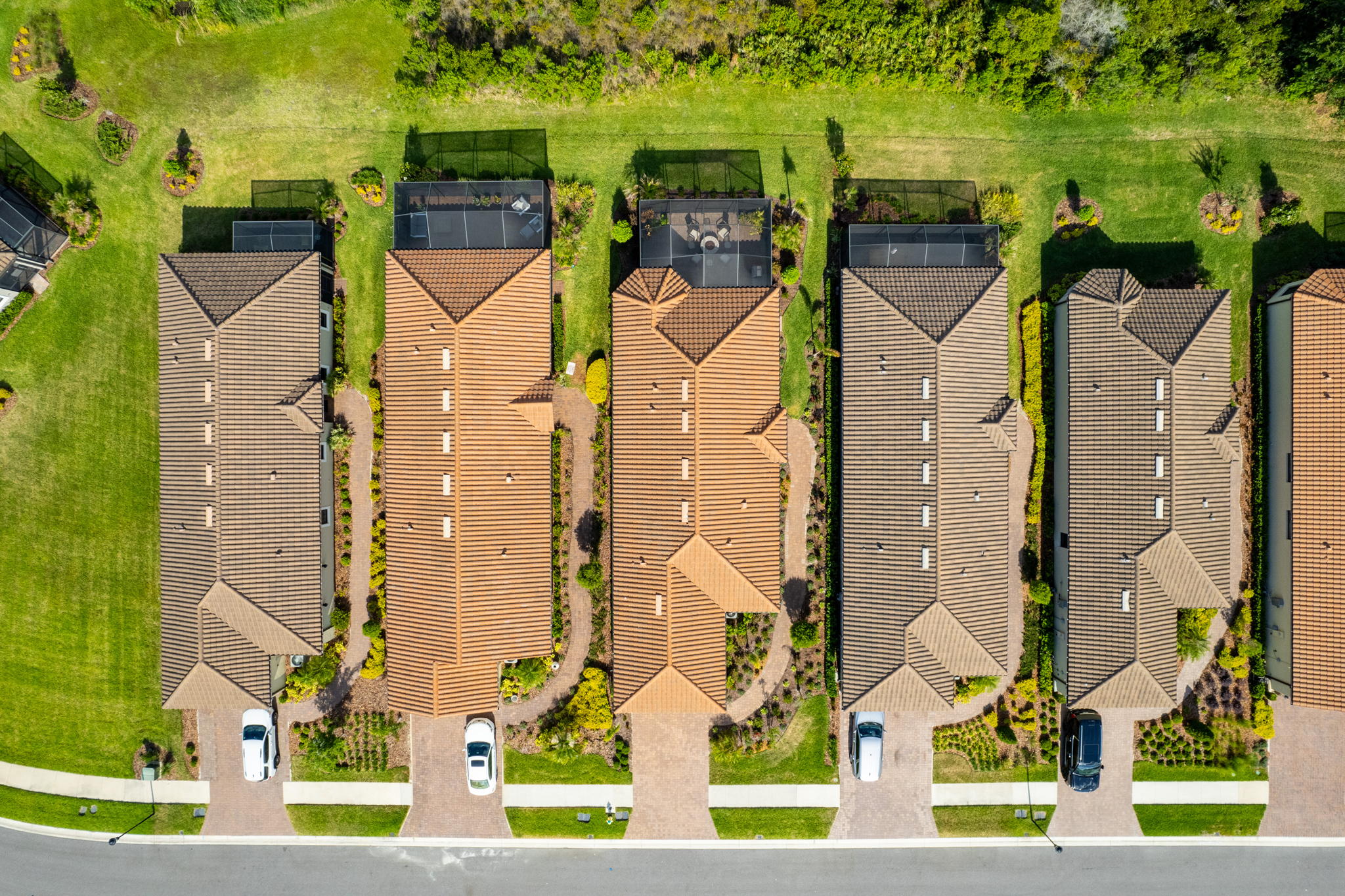 DJI_0508