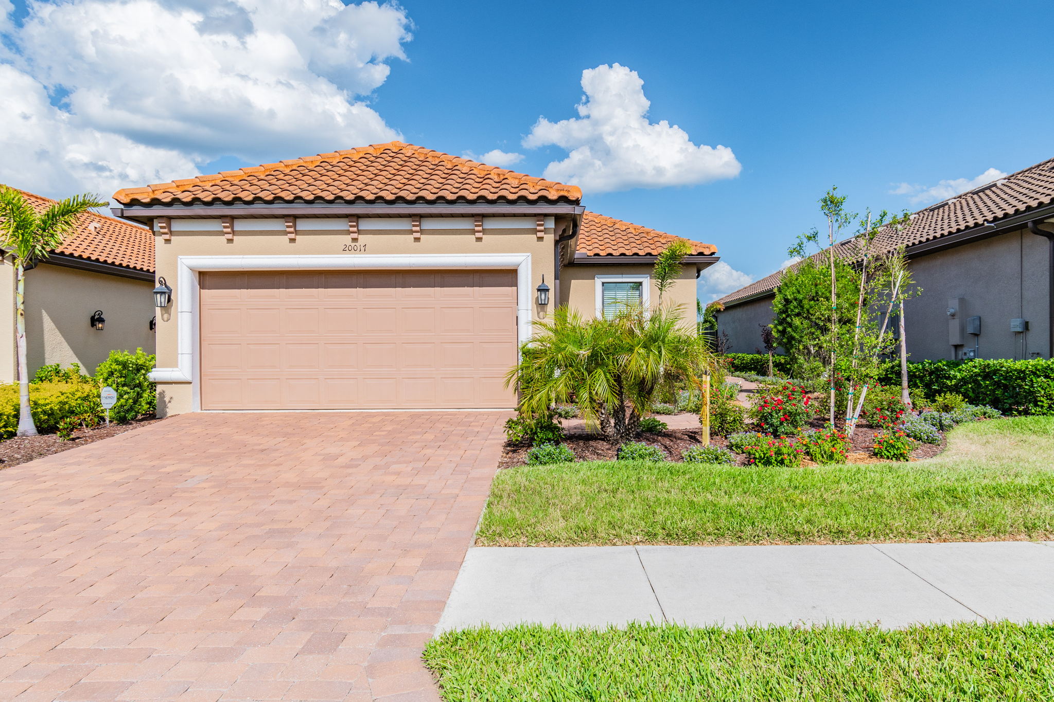 DSC_0577