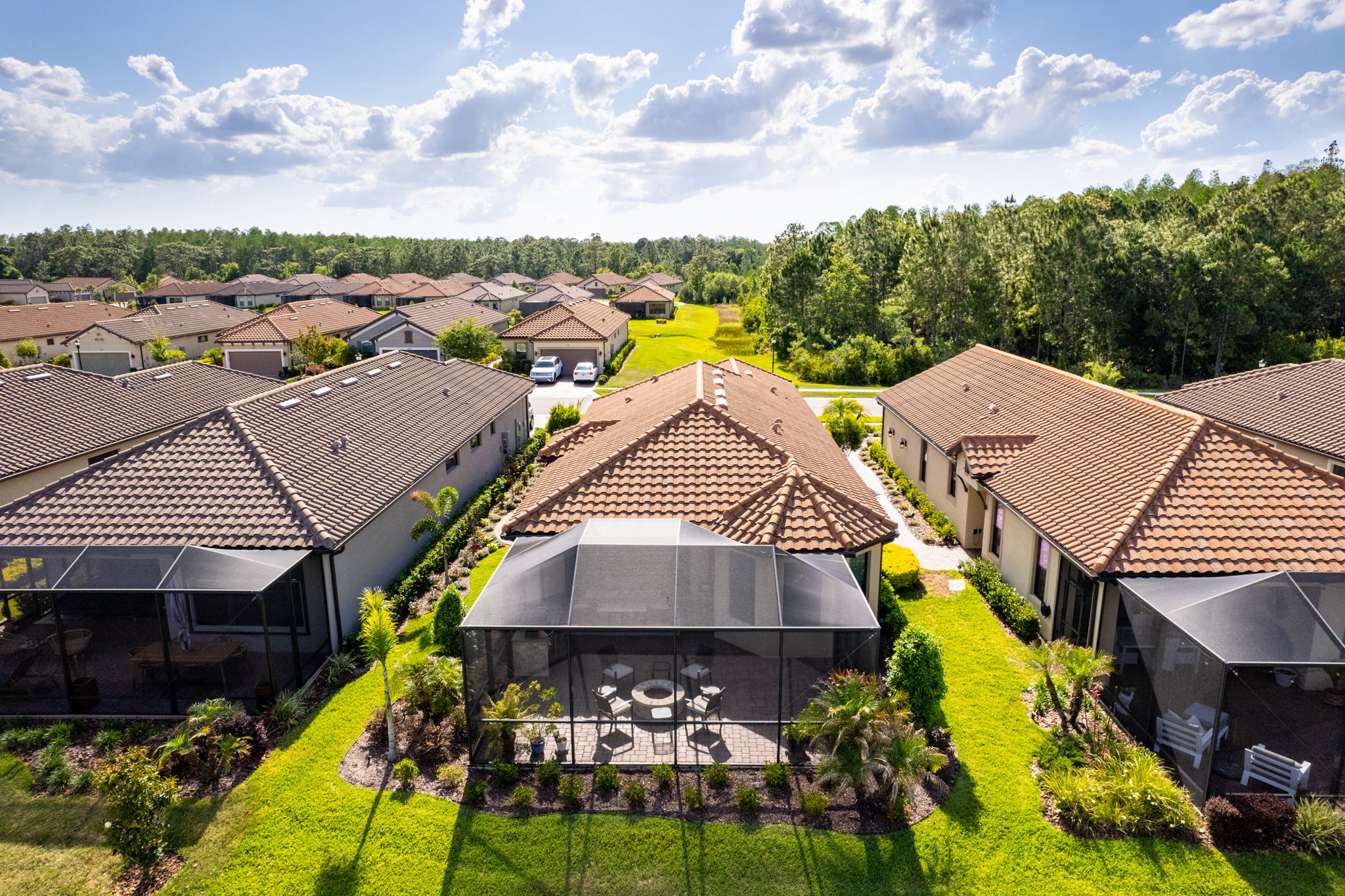 DJI_0535