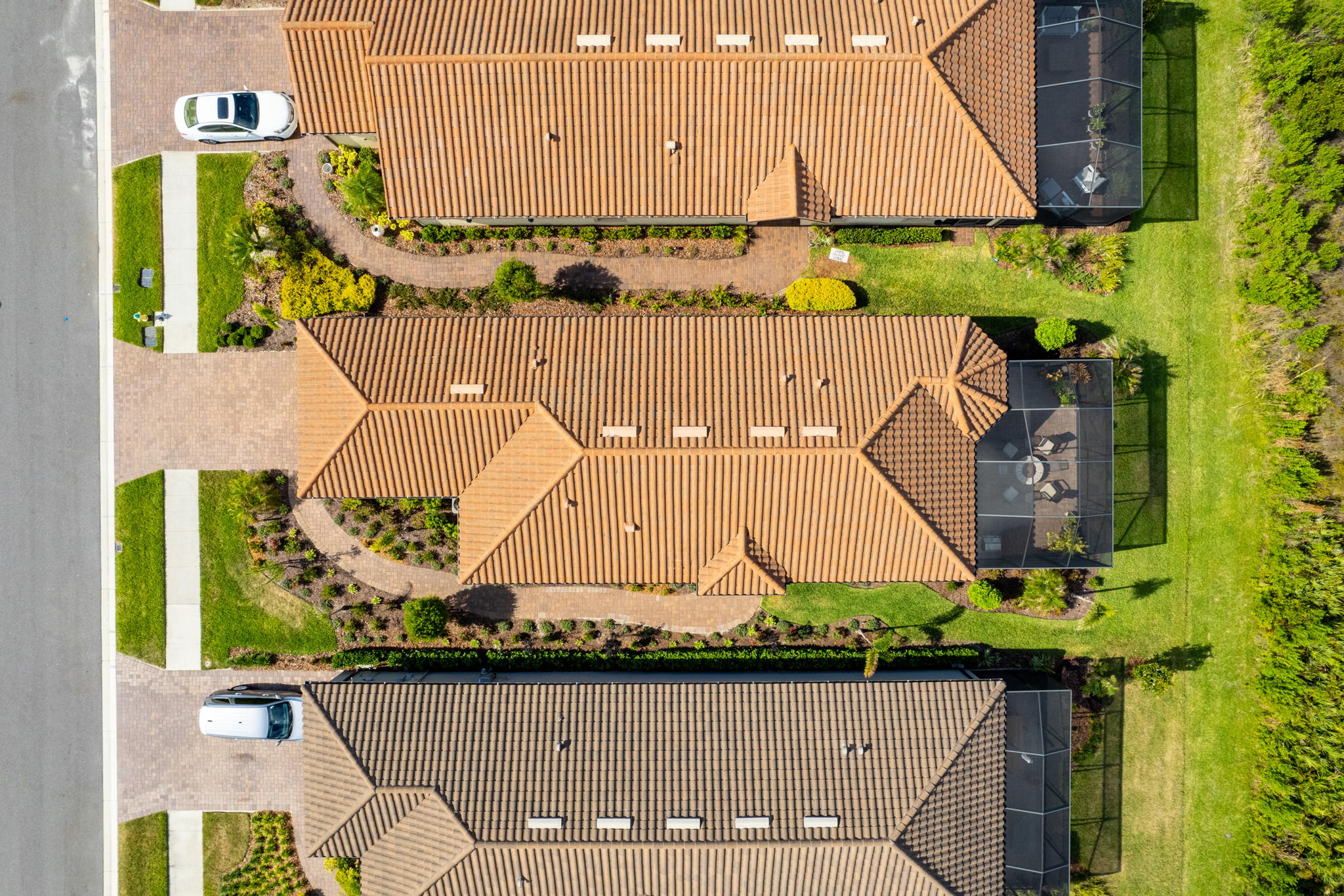 DJI_0505