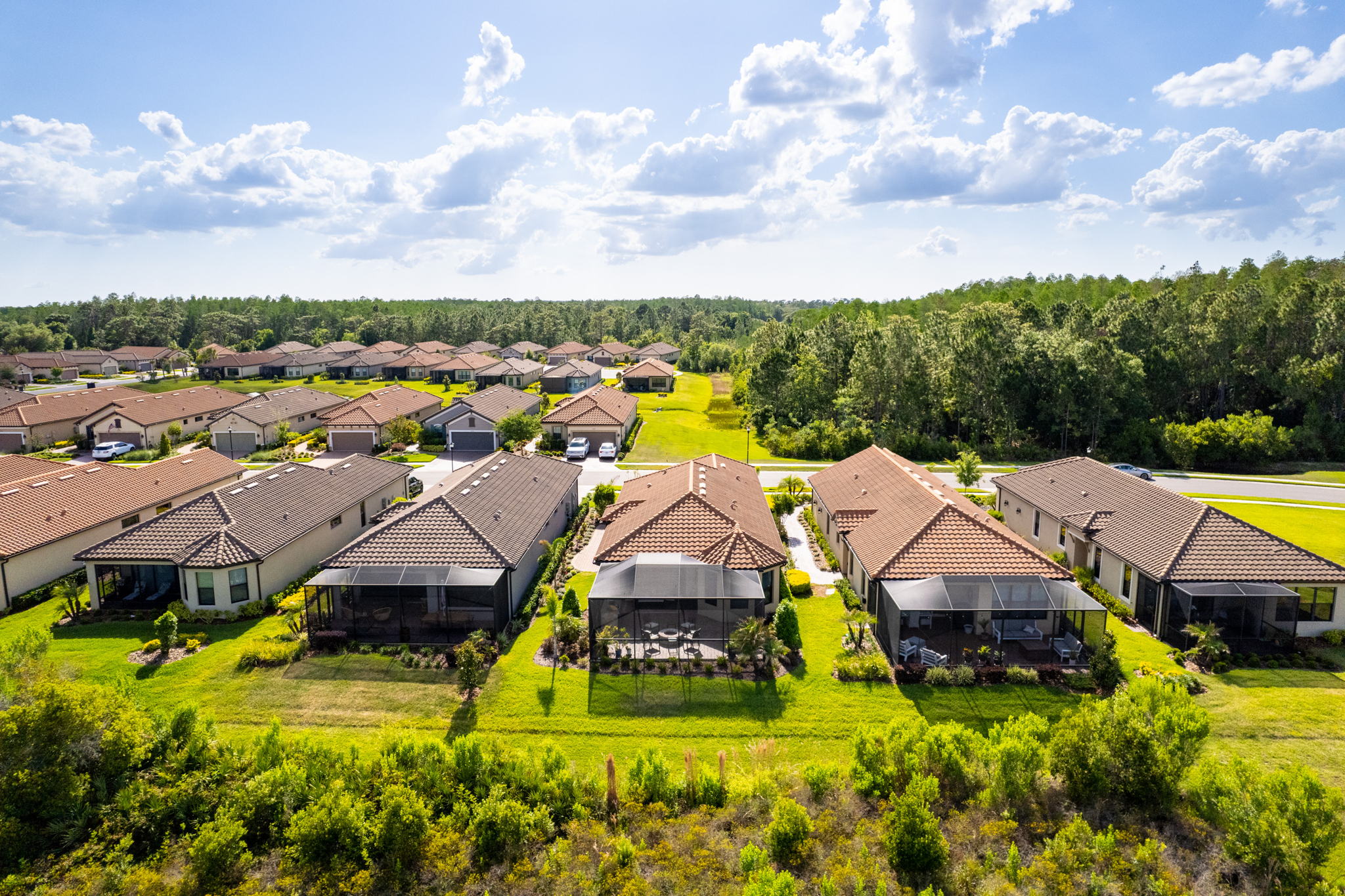 DJI_0532