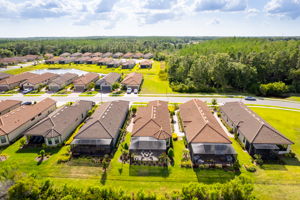 DJI_0526