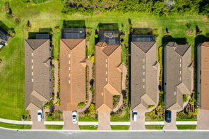 DJI_0508