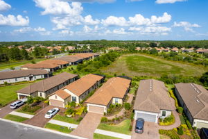 DJI_0487