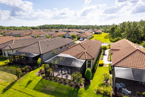 DJI_0538