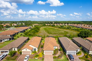 DJI_0490