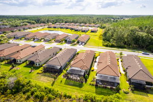 DJI_0523