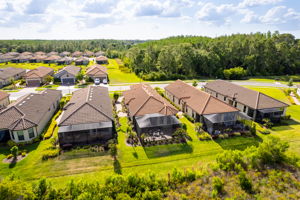 DJI_0529