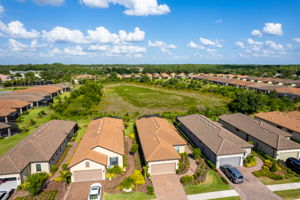 DJI_0493