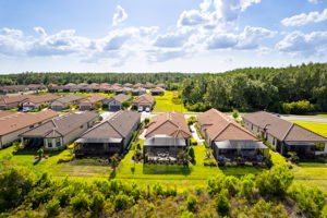 DJI_0532