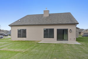  Photo 44