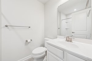  Photo 25