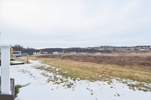  Photo 34