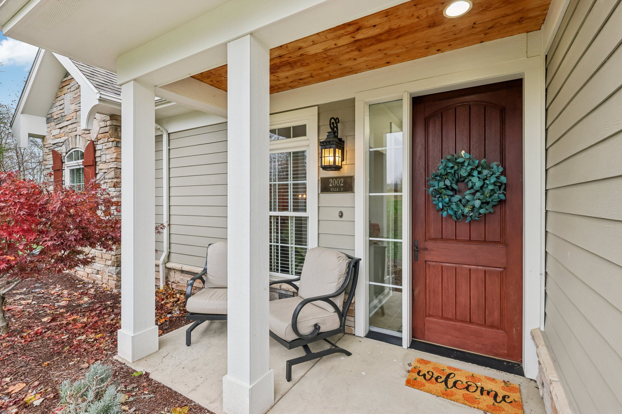 Deacon Dr-S2011-008.jpg