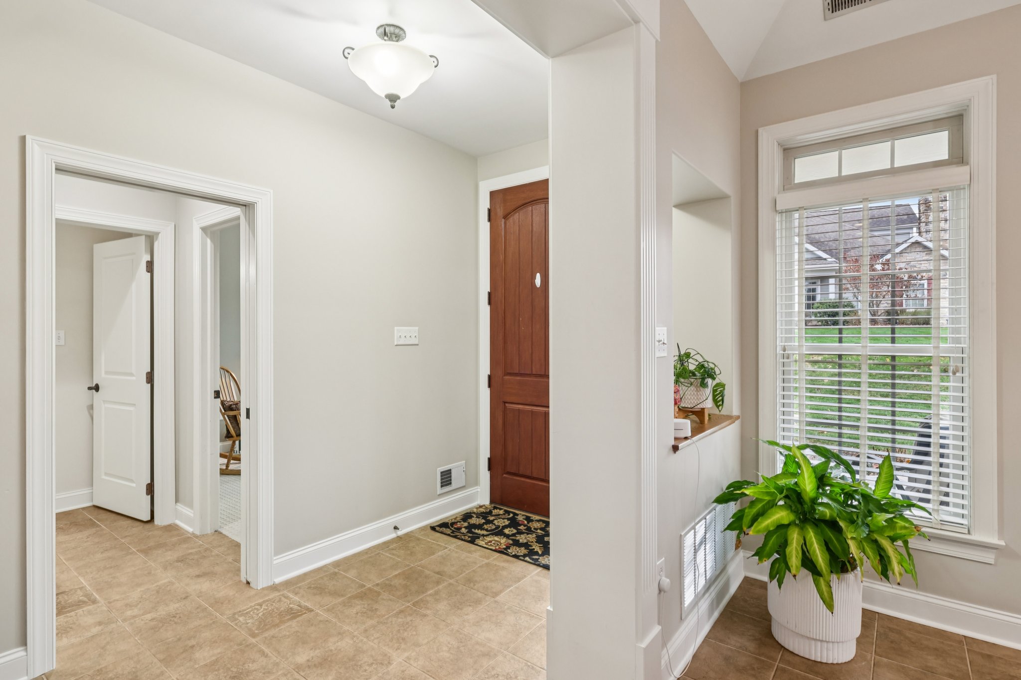 Deacon Dr-S2011-010.jpg