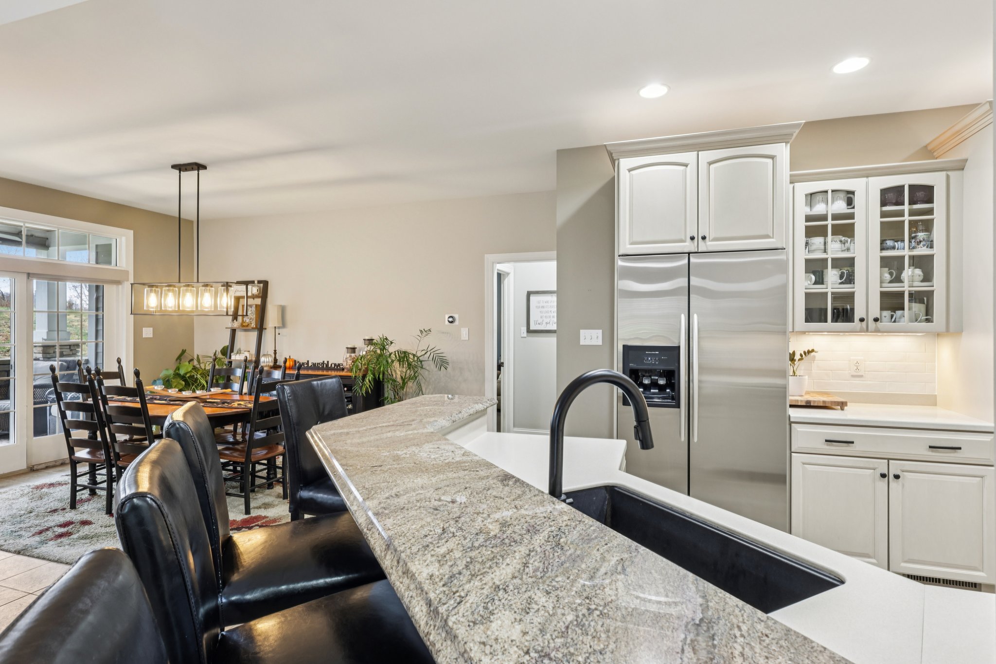 Deacon Dr-S2011-021.jpg