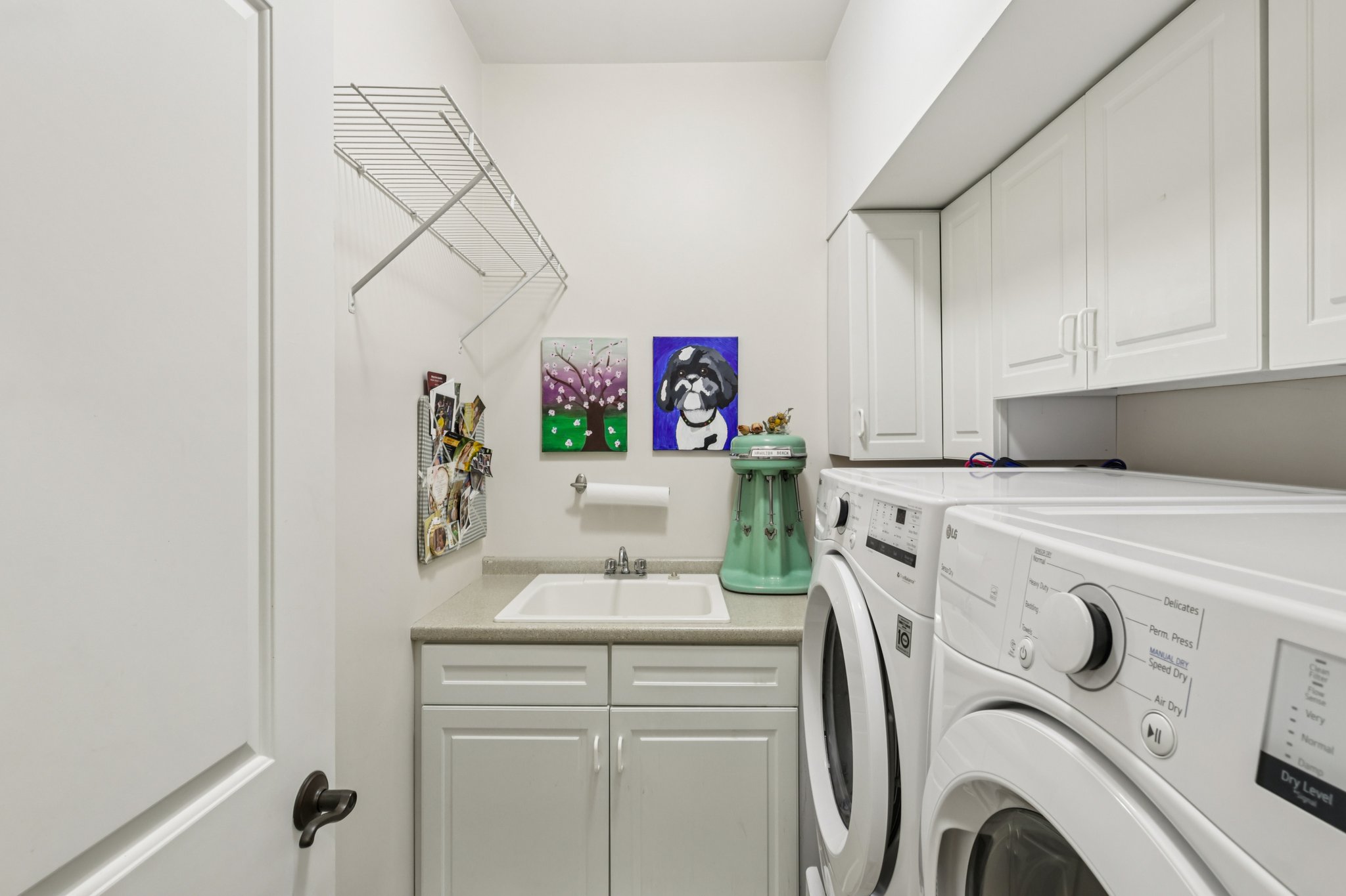 Deacon Dr-S2011-040.jpg