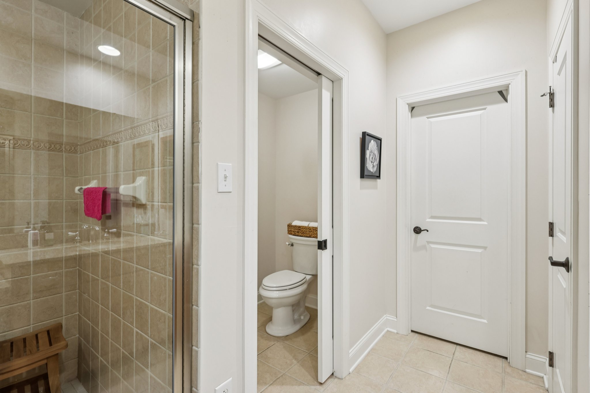 Deacon Dr-S2011-049.jpg