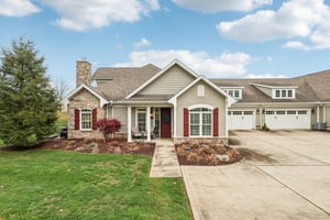 Deacon Dr-S2011-001.jpg