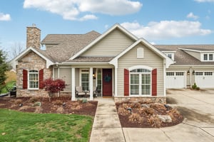 Deacon Dr-S2011-002.jpg