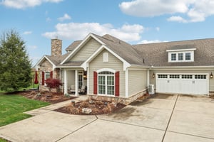 Deacon Dr-S2011-003.jpg