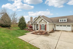 Deacon Dr-S2011-004.jpg