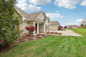 Deacon Dr-S2011-005.jpg