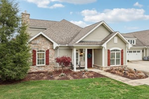 Deacon Dr-S2011-006.jpg