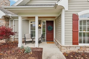 Deacon Dr-S2011-007.jpg