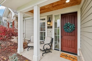 Deacon Dr-S2011-008.jpg