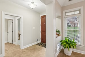 Deacon Dr-S2011-010.jpg