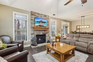 Deacon Dr-S2011-013.jpg