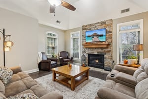 Deacon Dr-S2011-014.jpg